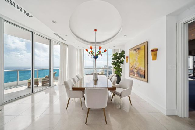 1600 S Ocean Boulevard UPH01, Lauderdale-By-The-Sea UPH01, Pompano Beach, FL 33062