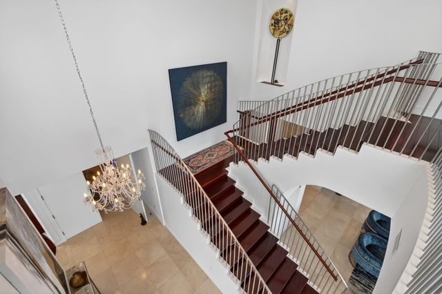 1600 S Ocean Boulevard UPH01, Lauderdale-By-The-Sea UPH01, Pompano Beach, FL 33062