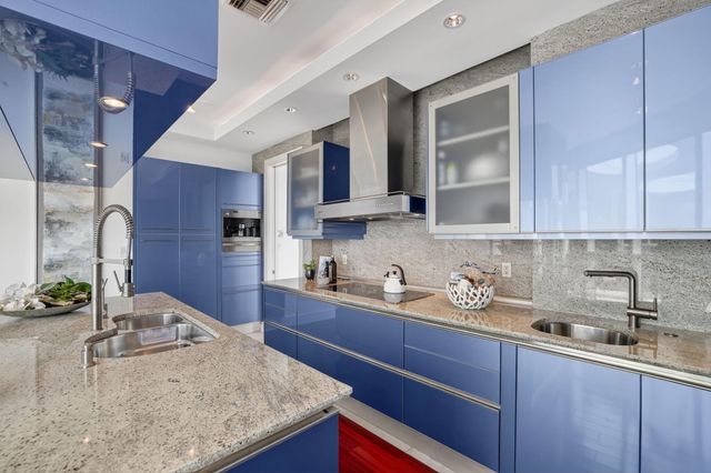 1600 S Ocean Boulevard UPH01, Lauderdale-By-The-Sea UPH01, Pompano Beach, FL 33062