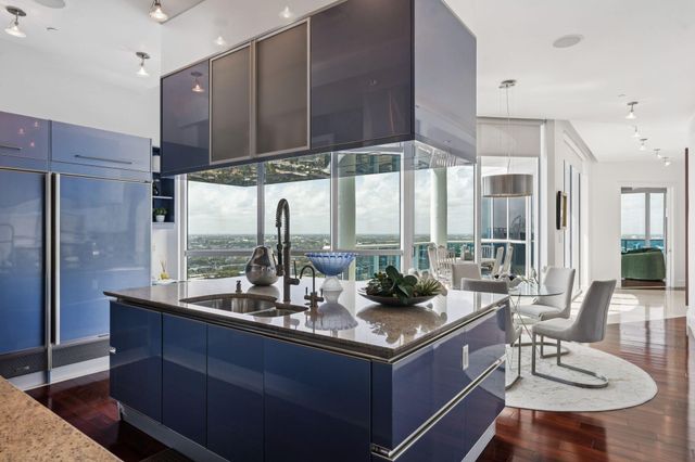 1600 S Ocean Boulevard UPH01, Lauderdale-By-The-Sea UPH01, Pompano Beach, FL 33062