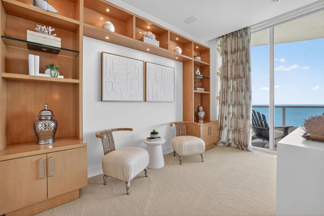 1600 S Ocean Boulevard UPH01, Lauderdale-By-The-Sea UPH01, Pompano Beach, FL 33062