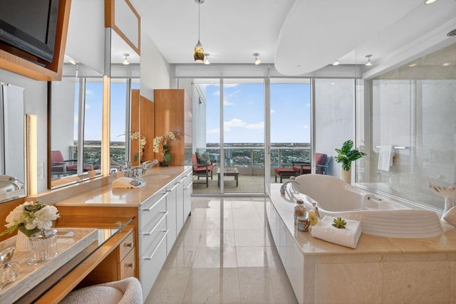 1600 S Ocean Boulevard UPH01, Lauderdale-By-The-Sea UPH01, Pompano Beach, FL 33062