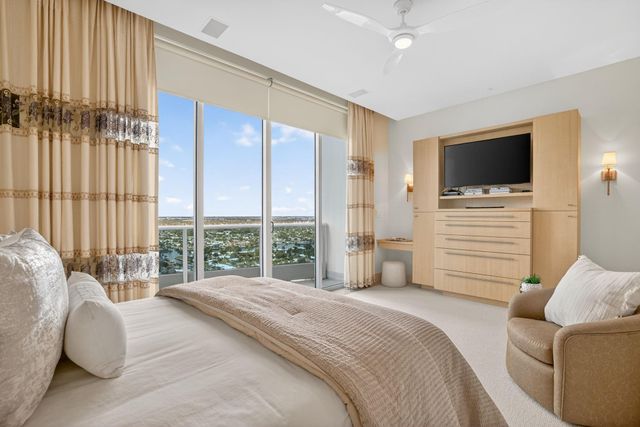 1600 S Ocean Boulevard UPH01, Lauderdale-By-The-Sea UPH01, Pompano Beach, FL 33062