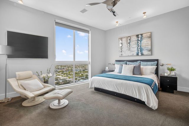 1600 S Ocean Boulevard UPH01, Lauderdale-By-The-Sea UPH01, Pompano Beach, FL 33062