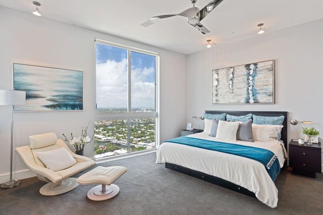 1600 S Ocean Boulevard UPH01, Lauderdale-By-The-Sea UPH01, Pompano Beach, FL 33062