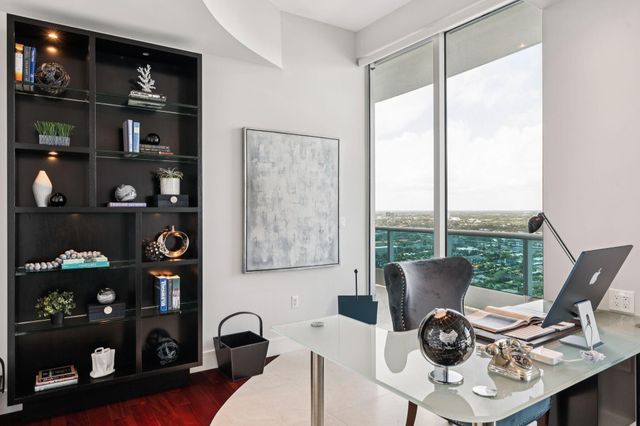 1600 S Ocean Boulevard UPH01, Lauderdale-By-The-Sea UPH01, Pompano Beach, FL 33062