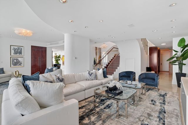 1600 S Ocean Boulevard UPH01, Lauderdale-By-The-Sea UPH01, Pompano Beach, FL 33062