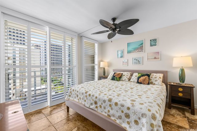 2575 Kuhio Avenue 1401, Honolulu, HI 96815