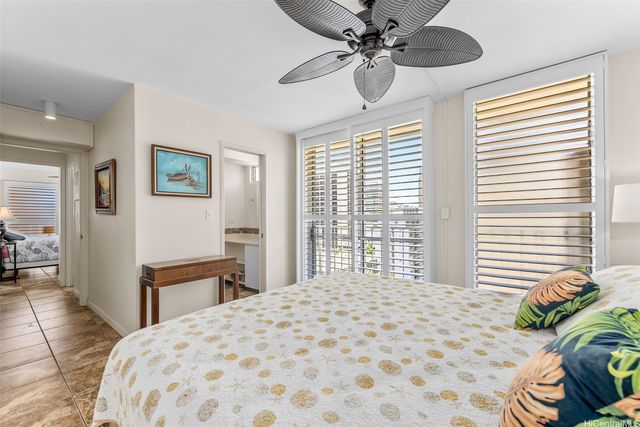 2575 Kuhio Avenue 1401, Honolulu, HI 96815