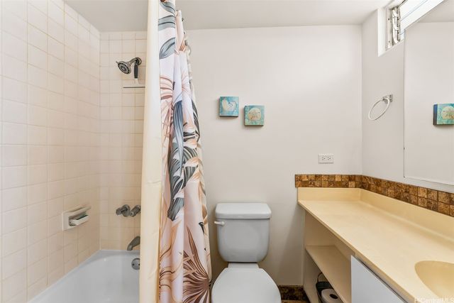 2575 Kuhio Avenue 1401, Honolulu, HI 96815