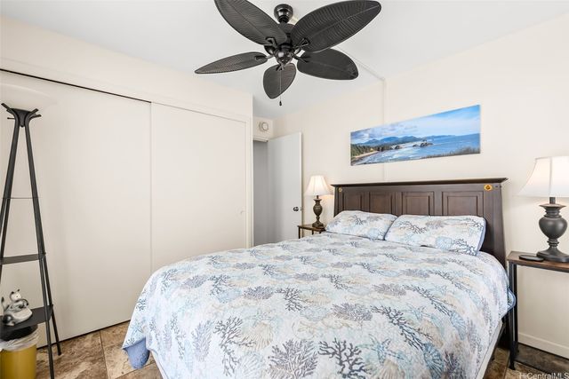 2575 Kuhio Avenue 1401, Honolulu, HI 96815
