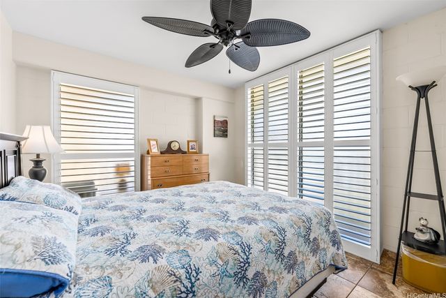 2575 Kuhio Avenue 1401, Honolulu, HI 96815