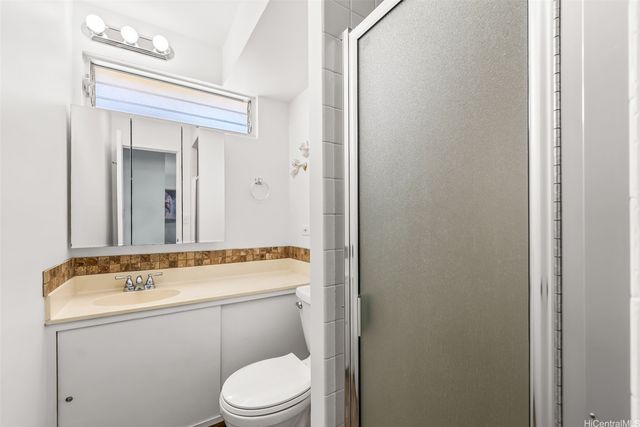 2575 Kuhio Avenue 1401, Honolulu, HI 96815