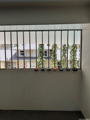 2575 Kuhio Avenue 1401, Honolulu, HI 96815