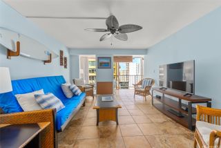2575 Kuhio Avenue 1401, Honolulu, HI 96815