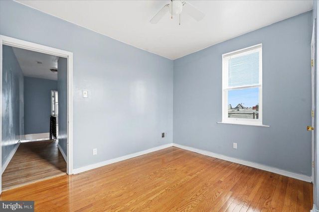 3550 TUDOR ST, Philadelphia, PA 19136