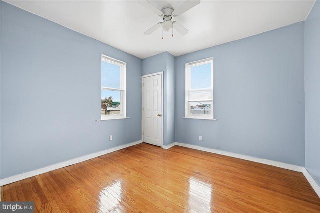 3550 TUDOR ST, Philadelphia, PA 19136