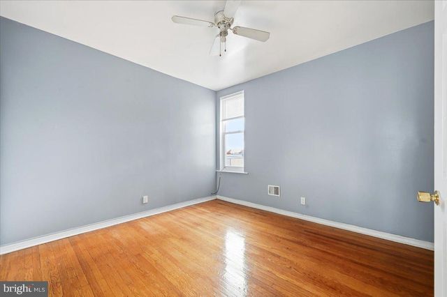 3550 TUDOR ST, Philadelphia, PA 19136