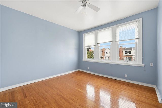 3550 TUDOR ST, Philadelphia, PA 19136