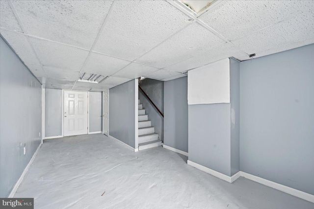 3550 TUDOR ST, Philadelphia, PA 19136