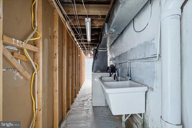 3550 TUDOR ST, Philadelphia, PA 19136