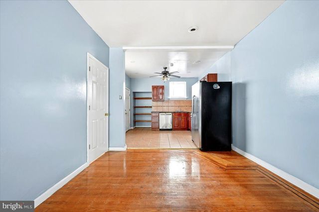 3550 TUDOR ST, Philadelphia, PA 19136