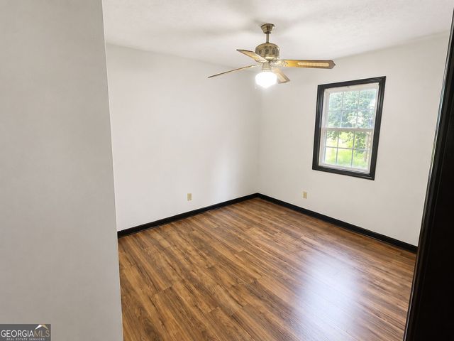 1758 Eric Circle, Lawrenceville, GA 30043