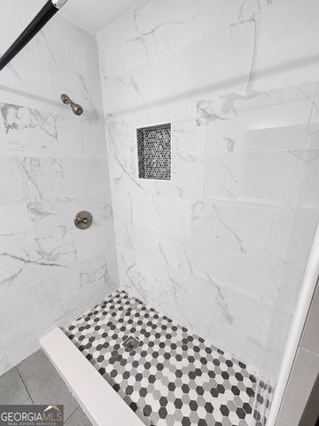 1758 Eric Circle, Lawrenceville, GA 30043