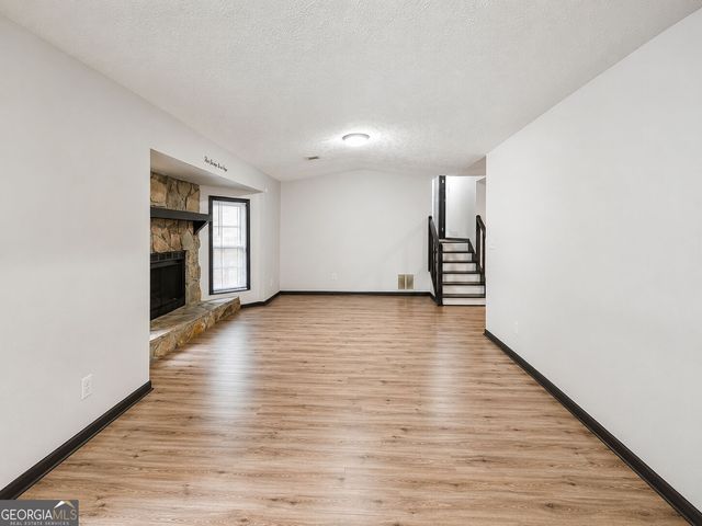 1758 Eric Circle, Lawrenceville, GA 30043