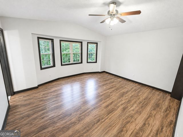1758 Eric Circle, Lawrenceville, GA 30043