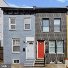 1904 N LEITHGOW ST, Philadelphia, PA 19122