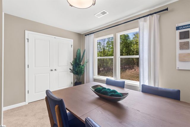 10 Broad River Way, Greenville, SC 29607