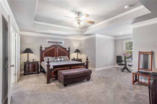 3449 Mulberry Cove Way, Auburn, GA 30011