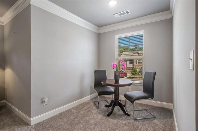 3449 Mulberry Cove Way, Auburn, GA 30011