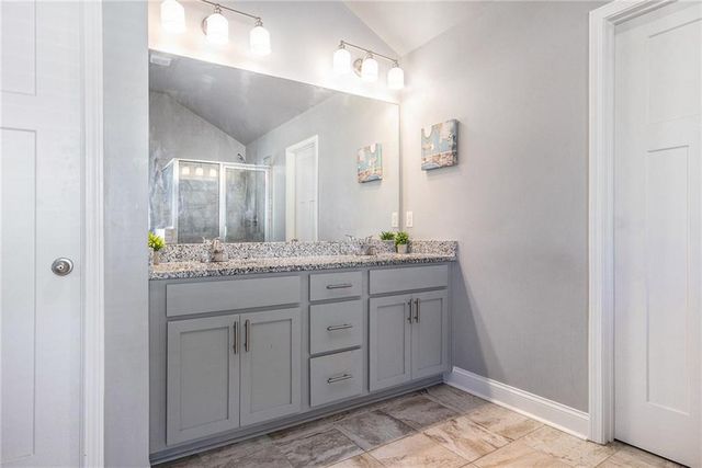 3449 Mulberry Cove Way, Auburn, GA 30011