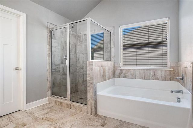 3449 Mulberry Cove Way, Auburn, GA 30011