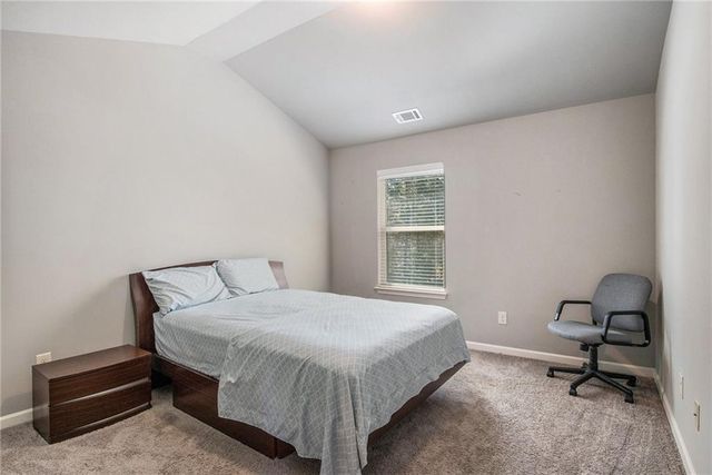 3449 Mulberry Cove Way, Auburn, GA 30011