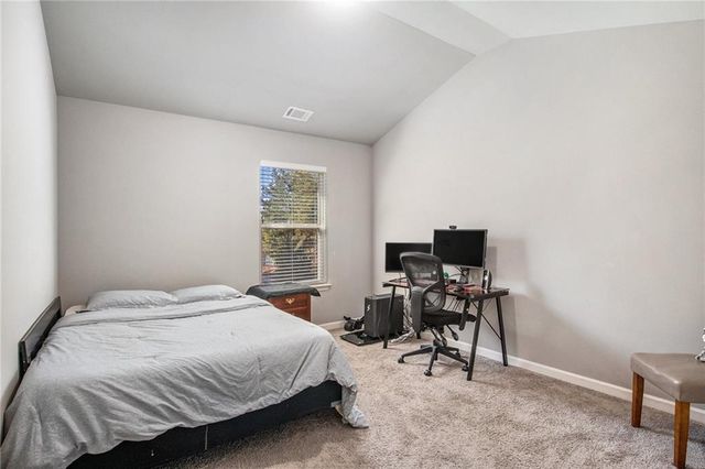 3449 Mulberry Cove Way, Auburn, GA 30011