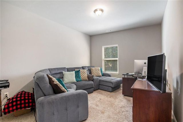 3449 Mulberry Cove Way, Auburn, GA 30011