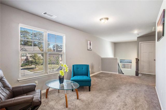 3449 Mulberry Cove Way, Auburn, GA 30011