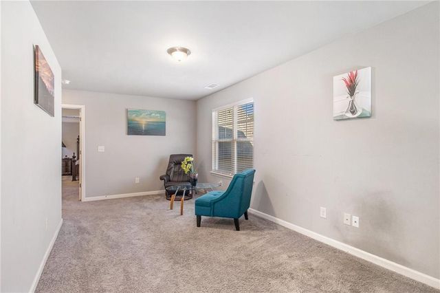 3449 Mulberry Cove Way, Auburn, GA 30011