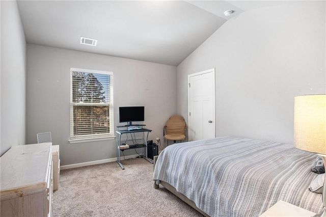 3449 Mulberry Cove Way, Auburn, GA 30011