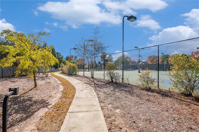 3449 Mulberry Cove Way, Auburn, GA 30011