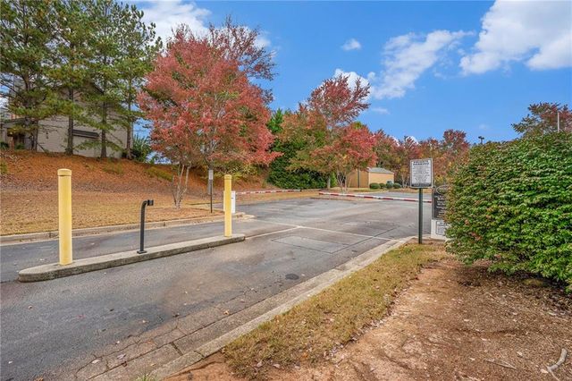 3449 Mulberry Cove Way, Auburn, GA 30011