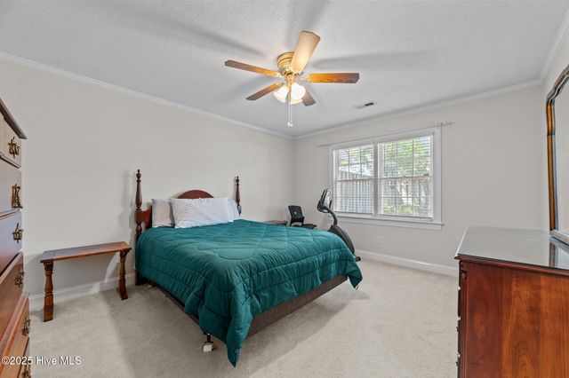825 Westminster Lane, Kinston, NC 28501