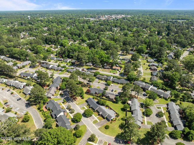 825 Westminster Lane, Kinston, NC 28501