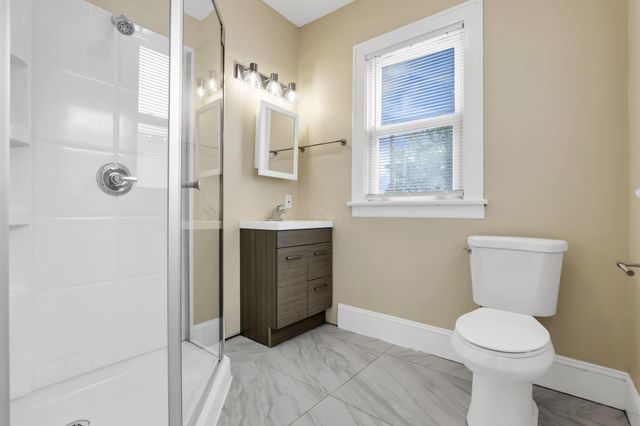 418 Townsend Avenue, Columbus, OH 43223