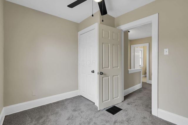 418 Townsend Avenue, Columbus, OH 43223