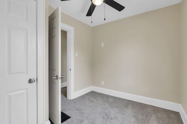 418 Townsend Avenue, Columbus, OH 43223