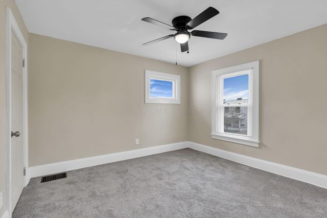 418 Townsend Avenue, Columbus, OH 43223